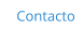 Contacto
