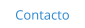 Contacto
