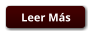 Leer Más